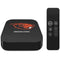 Oregon State University Beavers Apple TV Skin
